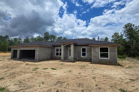 Casa en venta en Dunnellon, Florida, 4 dormitorios, 178.93 m2 № 1787364 - foto 5