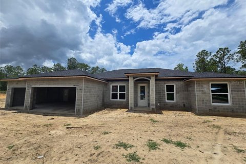 Casa en venta en Dunnellon, Florida, 4 dormitorios, 178.93 m2 № 1787364 - foto 6