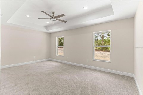 Casa en venta en Dunnellon, Florida, 4 dormitorios, 178.93 m2 № 1787364 - foto 26