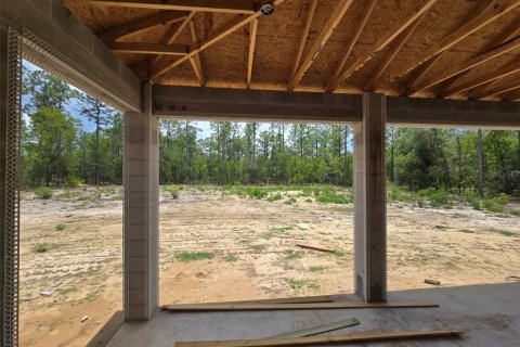 Casa en venta en Dunnellon, Florida, 4 dormitorios, 178.93 m2 № 1787364 - foto 10