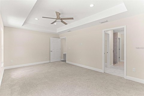 Casa en venta en Dunnellon, Florida, 4 dormitorios, 178.93 m2 № 1787364 - foto 25