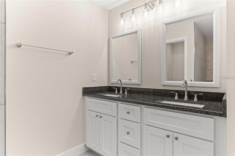 Casa en venta en Dunnellon, Florida, 4 dormitorios, 178.93 m2 № 1787364 - foto 28