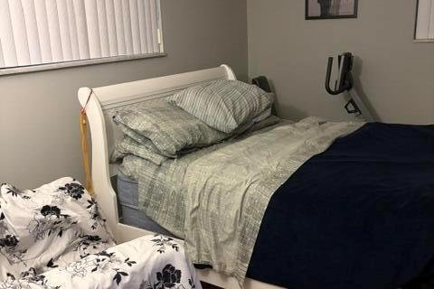Condo in Lake Worth, Florida, 2 bedrooms № 2247701 - photo 10