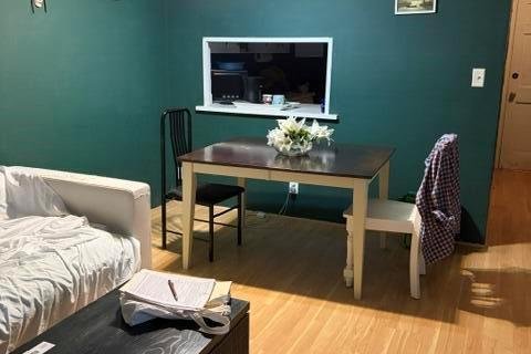 Condo in Lake Worth, Florida, 2 bedrooms № 2247701 - photo 13