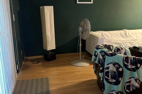 Condo in Lake Worth, Florida, 2 bedrooms № 2247701 - photo 11