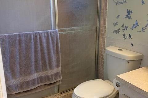 Condo in Lake Worth, Florida, 2 bedrooms № 2247701 - photo 9