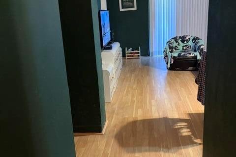 Condo in Lake Worth, Florida, 2 bedrooms № 2247701 - photo 4