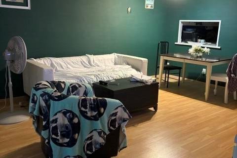 Condo in Lake Worth, Florida, 2 bedrooms № 2247701 - photo 12