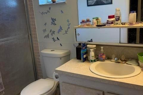 Condo in Lake Worth, Florida, 2 bedrooms № 2247701 - photo 8