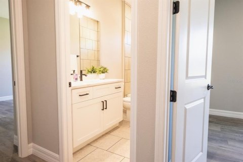 Casa en venta en Ocala, Florida, 4 dormitorios, 184.88 m2 № 2205441 - foto 20