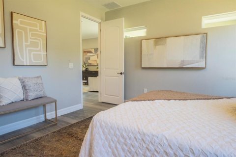Casa en venta en Ocala, Florida, 4 dormitorios, 184.88 m2 № 2205441 - foto 11