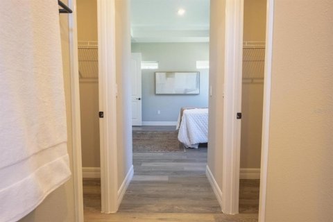 Casa en venta en Ocala, Florida, 4 dormitorios, 184.88 m2 № 2205441 - foto 13