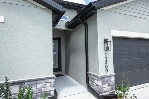 Casa en venta en Ocala, Florida, 4 dormitorios, 184.88 m2 № 2205441 - foto 4