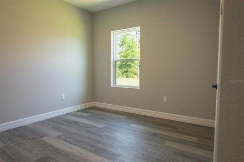 Casa en venta en Ocala, Florida, 4 dormitorios, 184.88 m2 № 2205441 - foto 23