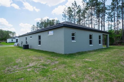 Casa en venta en Ocala, Florida, 4 dormitorios, 184.88 m2 № 2205441 - foto 8