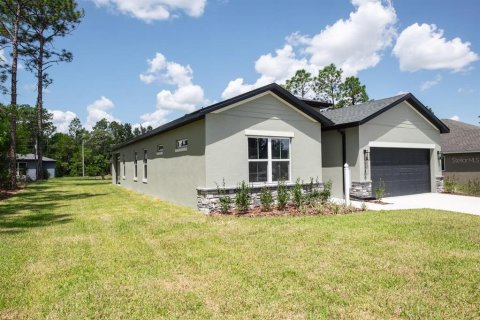 Casa en venta en Ocala, Florida, 4 dormitorios, 184.88 m2 № 2205441 - foto 2