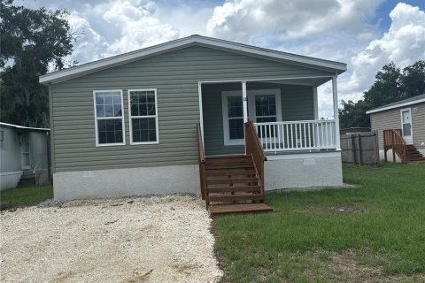 Appartement à Belleview, Floride 3 chambres, 112.13 m2 № 2091551