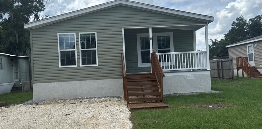Appartement à Belleview, Floride 3 chambres, 112.13 m2 № 2091551