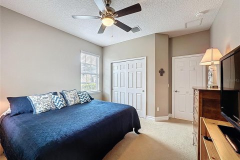 House in Groveland, Florida 2 bedrooms, 176.51 sq.m. № 2167600 - photo 30