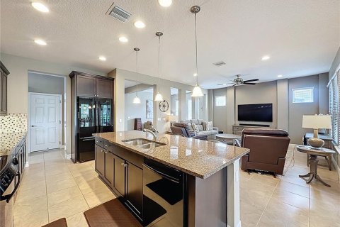 House in Groveland, Florida 2 bedrooms, 176.51 sq.m. № 2167600 - photo 10