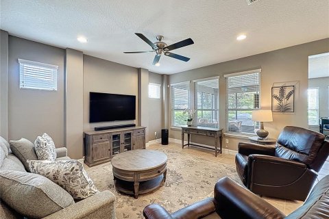 House in Groveland, Florida 2 bedrooms, 176.51 sq.m. № 2167600 - photo 6