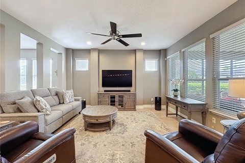 House in Groveland, Florida 2 bedrooms, 176.51 sq.m. № 2167600 - photo 8