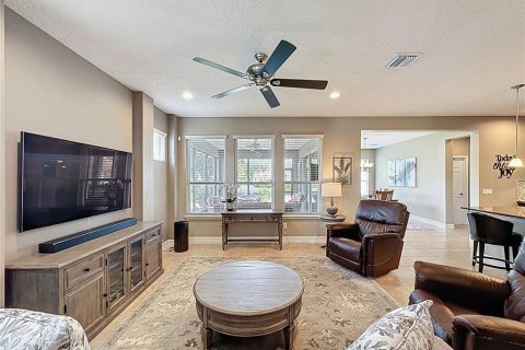 House in Groveland, Florida 2 bedrooms, 176.51 sq.m. № 2167600 - photo 5