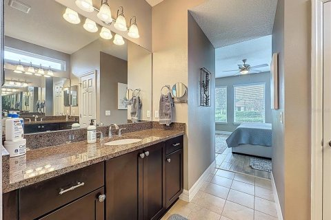 House in Groveland, Florida 2 bedrooms, 176.51 sq.m. № 2167600 - photo 24
