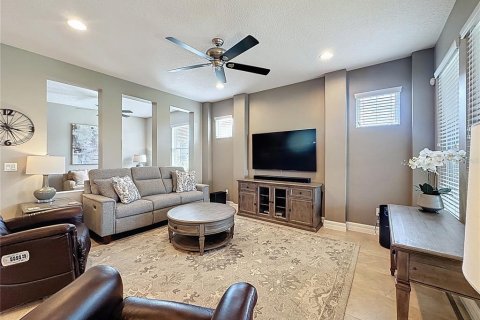 House in Groveland, Florida 2 bedrooms, 176.51 sq.m. № 2167600 - photo 7