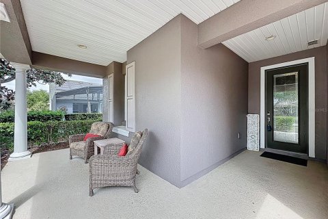 House in Groveland, Florida 2 bedrooms, 176.51 sq.m. № 2167600 - photo 3