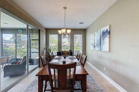 House in Groveland, Florida 2 bedrooms, 176.51 sq.m. № 2167600 - photo 17