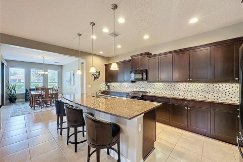 House in Groveland, Florida 2 bedrooms, 176.51 sq.m. № 2167600 - photo 13