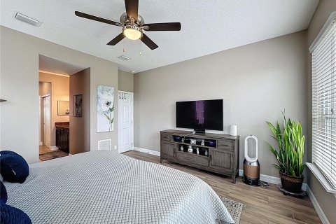House in Groveland, Florida 2 bedrooms, 176.51 sq.m. № 2167600 - photo 20