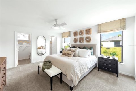 Villa ou maison à vendre à Citrus Springs, Floride: 4 chambres, 169.92 m2 № 2308218 - photo 8