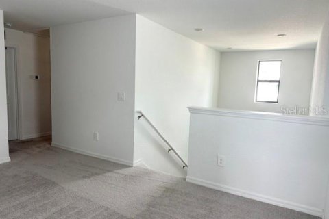 Casa en alquiler en Sarasota, Florida, 4 dormitorios, 173.82 m2 № 1915308 - foto 13
