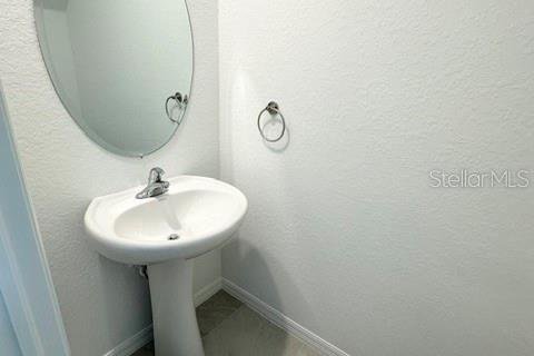 Casa en alquiler en Sarasota, Florida, 4 dormitorios, 173.82 m2 № 1915308 - foto 26