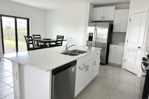 Casa en alquiler en Sarasota, Florida, 4 dormitorios, 173.82 m2 № 1915308 - foto 5