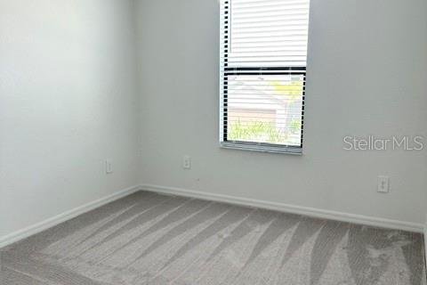 Casa en alquiler en Sarasota, Florida, 4 dormitorios, 173.82 m2 № 1915308 - foto 25
