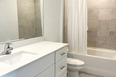 Casa en alquiler en Sarasota, Florida, 4 dormitorios, 173.82 m2 № 1915308 - foto 19