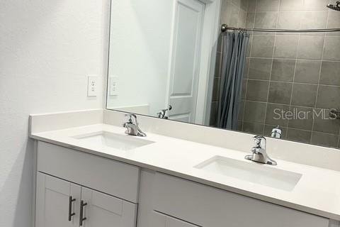 Casa en alquiler en Sarasota, Florida, 4 dormitorios, 173.82 m2 № 1915308 - foto 16