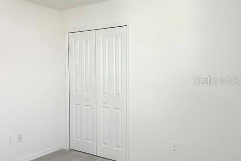 Casa en alquiler en Sarasota, Florida, 4 dormitorios, 173.82 m2 № 1915308 - foto 22
