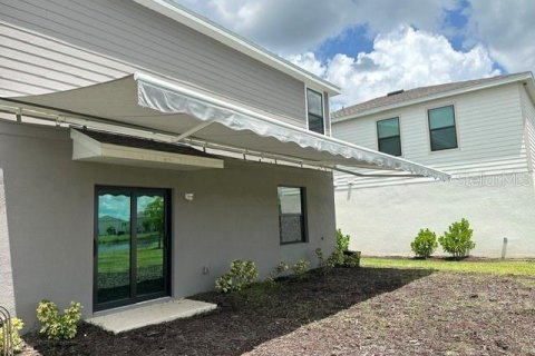 Casa en alquiler en Sarasota, Florida, 4 dormitorios, 173.82 m2 № 1915308 - foto 9