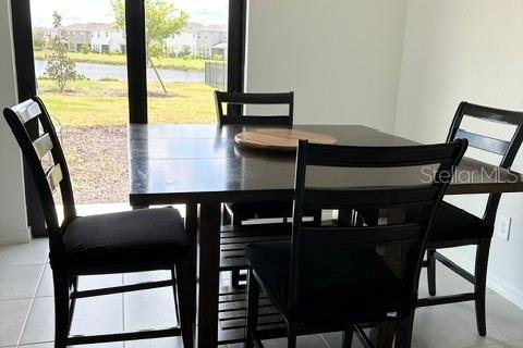 Casa en alquiler en Sarasota, Florida, 4 dormitorios, 173.82 m2 № 1915308 - foto 7