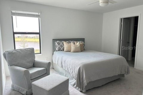 Casa en alquiler en Sarasota, Florida, 4 dormitorios, 173.82 m2 № 1915308 - foto 15