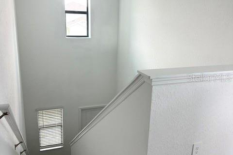Casa en alquiler en Sarasota, Florida, 4 dormitorios, 173.82 m2 № 1915308 - foto 12