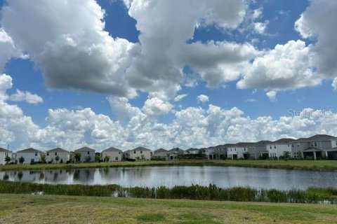 Casa en alquiler en Sarasota, Florida, 4 dormitorios, 173.82 m2 № 1915308 - foto 11