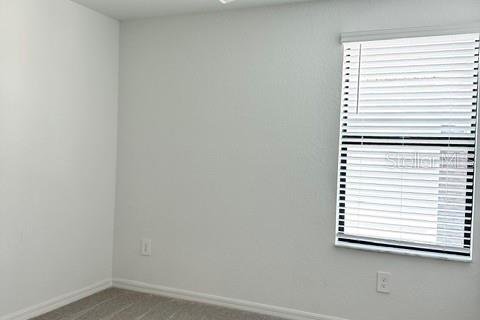 Casa en alquiler en Sarasota, Florida, 4 dormitorios, 173.82 m2 № 1915308 - foto 23