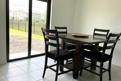 Casa en alquiler en Sarasota, Florida, 4 dormitorios, 173.82 m2 № 1915308 - foto 8
