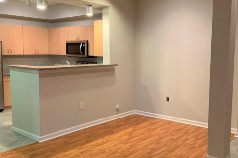 Copropriété à louer à Fort Lauderdale, Floride: 2 chambres, 117.99 m2 № 2403938 - photo 2