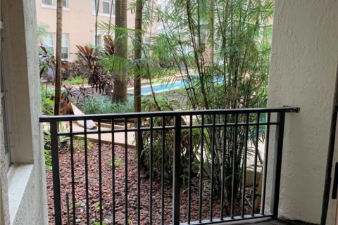 Copropriété à louer à Fort Lauderdale, Floride: 2 chambres, 117.99 m2 № 2403938 - photo 14